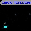 2dFGRS TGS623Z010
