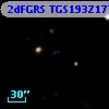 2dFGRS TGS193Z177