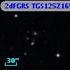 2dFGRS TGS125Z165