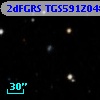 2dFGRS TGS591Z048