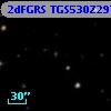 2dFGRS TGS530Z297