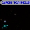 2dFGRS TGS470Z105