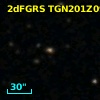 2dFGRS TGN201Z093