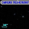 2dFGRS TGS429Z077