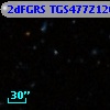 2dFGRS TGS477Z120