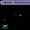 2dFGRS TGS858Z433
