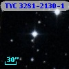 TYC 3281-2130-1
