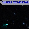 2dFGRS TGS478Z098