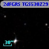 2dFGRS TGS530Z291