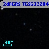 2dFGRS TGS532Z047