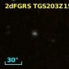 2dFGRS TGS203Z154