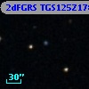 2dFGRS TGS125Z178