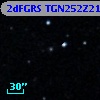 2dFGRS TGN252Z216