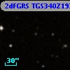 2dFGRS TGS340Z192