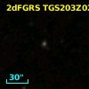 2dFGRS TGS203Z025
