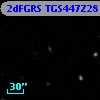 2dFGRS TGS447Z281