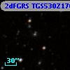 2dFGRS TGS530Z176