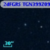 2dFGRS TGN399Z090