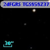 2dFGRS TGS858Z377