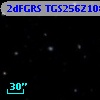 2dFGRS TGS256Z108