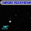 2dFGRS TGS374Z109