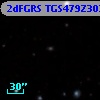 2dFGRS TGS479Z303