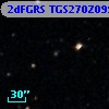 2dFGRS TGS270Z099