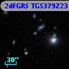 2dFGRS TGS379Z231