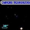 2dFGRS TGS858Z356
