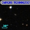 2dFGRS TGS006Z327