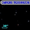 2dFGRS TGS588Z261