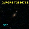 2dFGRS TGS867Z327