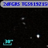 2dFGRS TGS819Z158