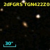 2dFGRS TGN422Z039