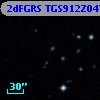 2dFGRS TGS912Z047