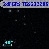 2dFGRS TGS532Z061
