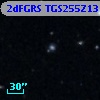 2dFGRS TGS255Z131
