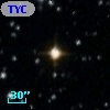 TYC 3281-2140-1