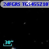 2dFGRS TGS455Z107
