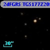 2dFGRS TGS177Z208