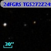 2dFGRS TGS272Z249