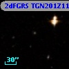 2dFGRS TGN201Z117