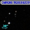 2dFGRS TGS531Z274