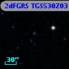 2dFGRS TGS530Z031