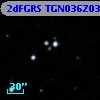 2dFGRS TGN036Z038