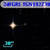 2dFGRS TGN192Z308