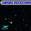 2dFGRS TGS322Z042