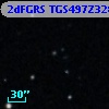2dFGRS TGS497Z328