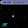 2dFGRS TGS561Z229