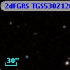 2dFGRS TGS530Z126